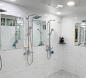 갤러리 이미지 4