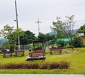 갤러리 이미지 3