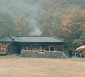 갤러리 이미지 5