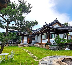 갤러리 이미지 1