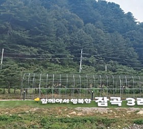 갤러리 이미지 2
