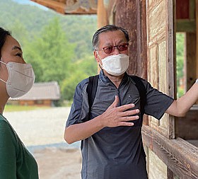 갤러리 이미지 4