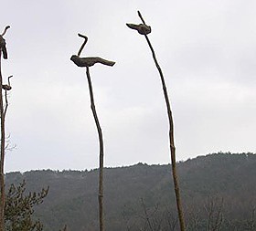 갤러리 이미지 6