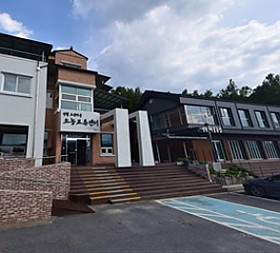 갤러리 이미지 1