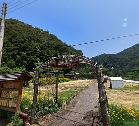 갤러리 이미지 1