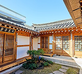 갤러리 이미지 6