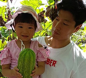 갤러리 이미지 2