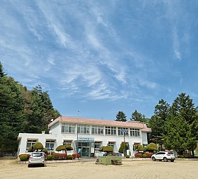 갤러리 이미지 1