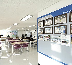 갤러리 이미지 1