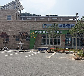 갤러리 이미지 2