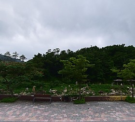 갤러리 이미지 1