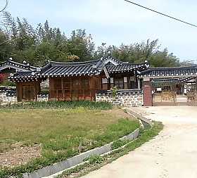 갤러리 이미지 1