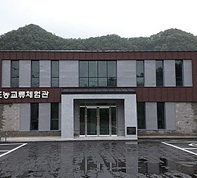 갤러리 이미지 1