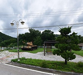 갤러리 이미지 1