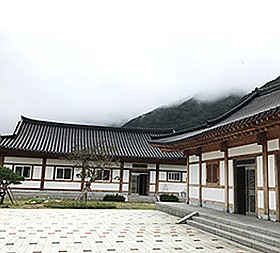 갤러리 이미지 1