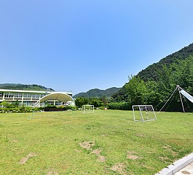 갤러리 이미지 1
