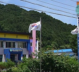 갤러리 이미지 2
