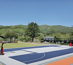 갤러리 이미지 3