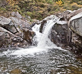갤러리 이미지 4