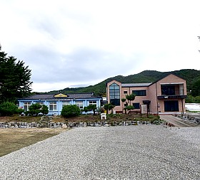 갤러리 이미지 1