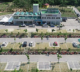 갤러리 이미지 2