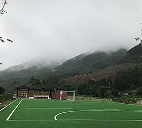 갤러리 이미지 6