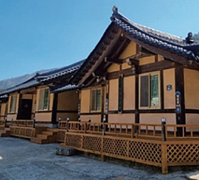 갤러리 이미지 1