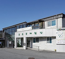 갤러리 이미지 1