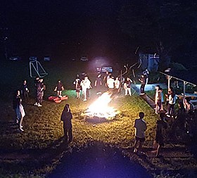 갤러리 이미지 2