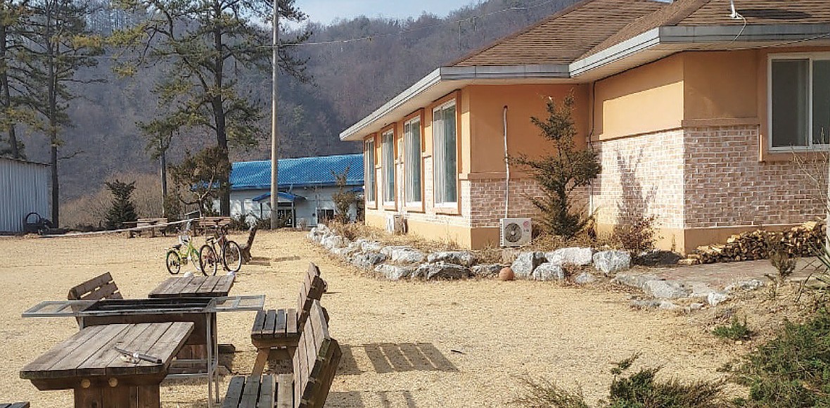 벽봉마을 대표 이미지