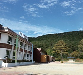 갤러리 이미지 1
