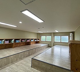 갤러리 이미지 6