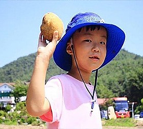 갤러리 이미지 4