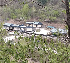 갤러리 이미지 1
