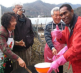 갤러리 이미지 4