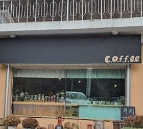 갤러리 이미지 1