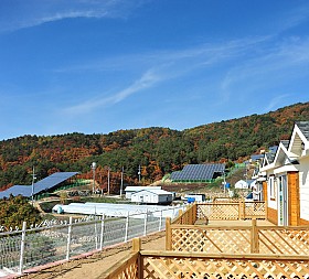 갤러리 이미지 4