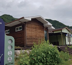 갤러리 이미지 1