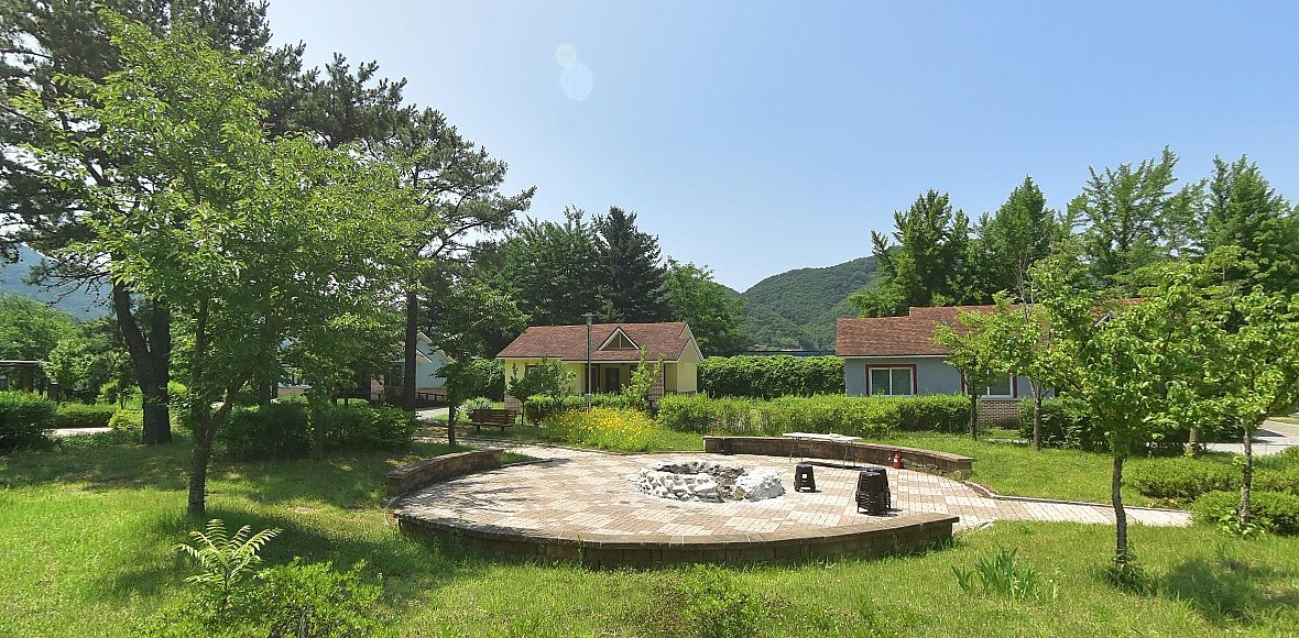 용늪마을 대표 이미지