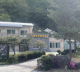 갤러리 이미지 1