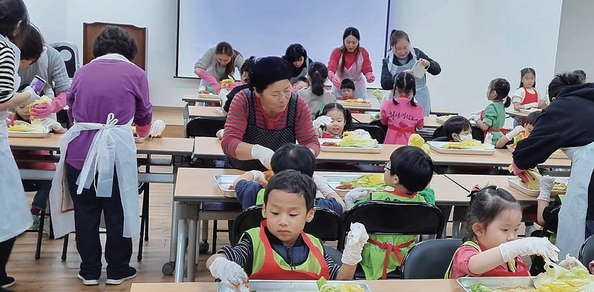 승안동마을 대표 이미지