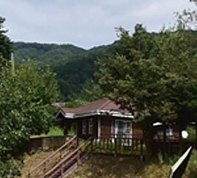 갤러리 이미지 1
