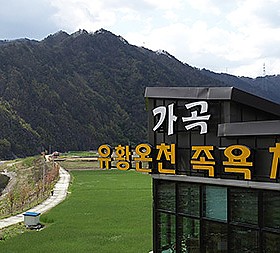 갤러리 이미지 6