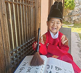 갤러리 이미지 4