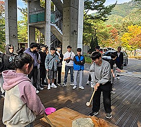 갤러리 이미지 5