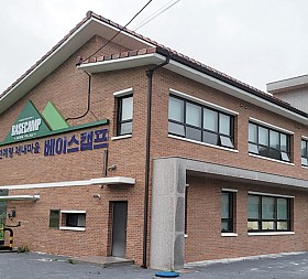 갤러리 이미지 1