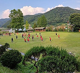 갤러리 이미지 1