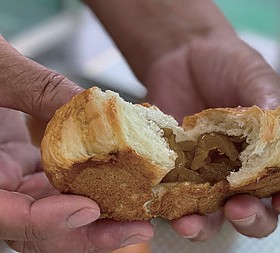 갤러리 이미지 3