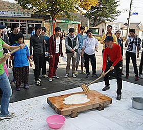 갤러리 이미지 5