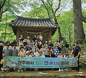 갤러리 이미지 1